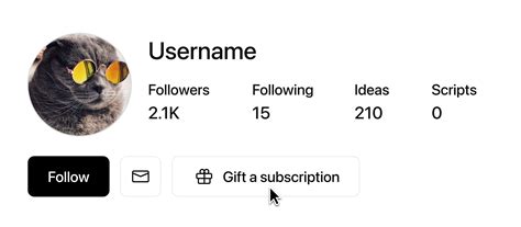 Image result for Trading View Balance
