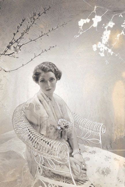 Mona von Bismarck’s fashion | Vogue India | Vogue India