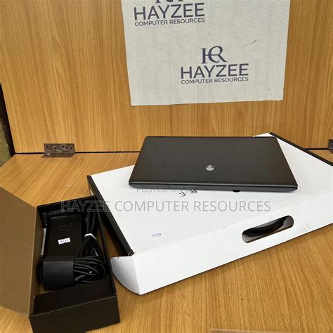 Alienware M17x R2 SSD 的图像结果