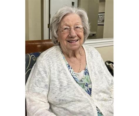 Ena Marie Callais Obituary (2024) - Houma, LA - Chauvin Funeral Home ...