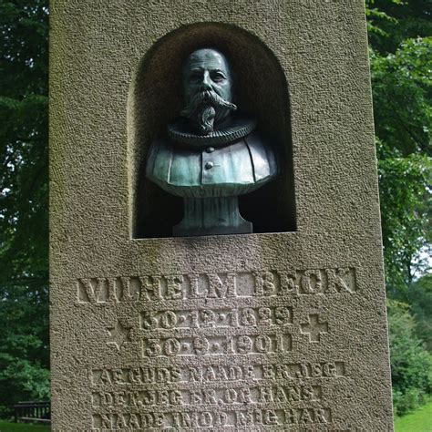 VILHELM BECK STENEN (2025) All You Need to Know BEFORE You Go (with ...