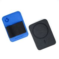 Shop the Headphone Zone DAC Holster Secure & Stylish USB DAC Storage