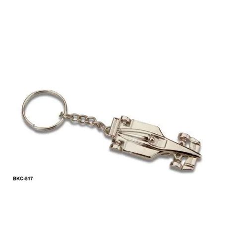 BKC - 517 in bulk for corporate gifting | Promotional Keychains ...
