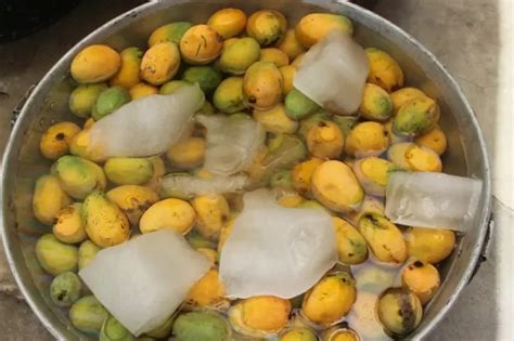 India & Pakistan Have A Lesser Known Area Of Dispute - Over Where The ...