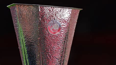 MLS SuperDraft 2025: Complete Round-by-Round Results and Twitter Reaction