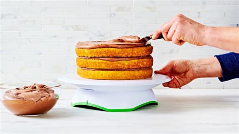 Image result for Cake Turntable Reviews