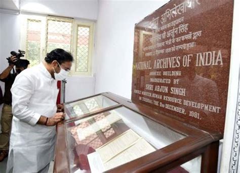 Press Release:Press Information Bureau