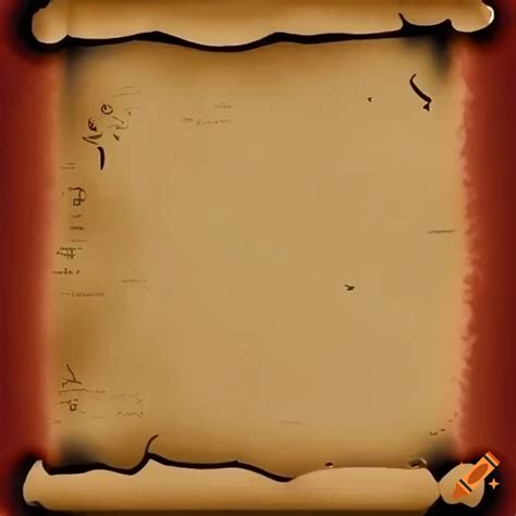 Image result for PowerPoint Scroll