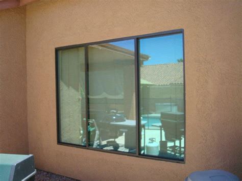 Window Assembly 的图像结果