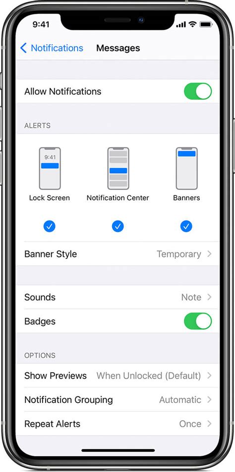 Image result for iPhone Text Alert Sound