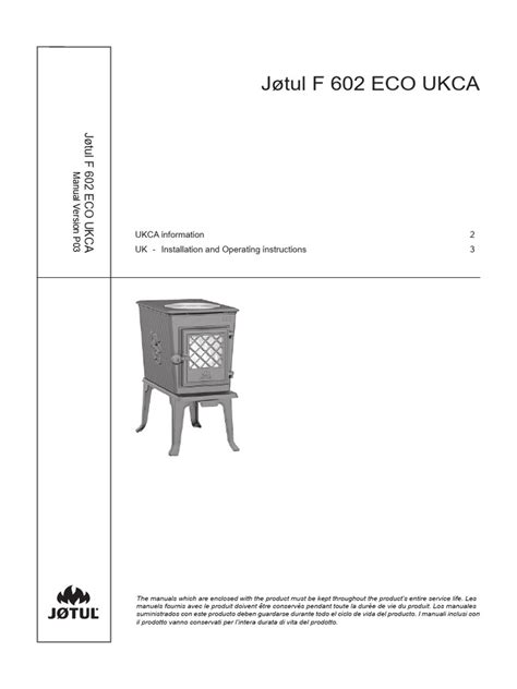 How to Program Remote Control to Jotul Fireplace 的图像结果