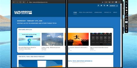 Windows 10X Review 的图像结果
