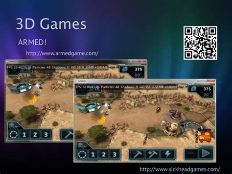 Image result for MonoGame Matrix