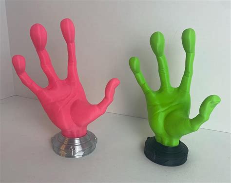 Alien Remote Device 的图像结果