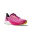 Hoka Arahi 6 Road Running Shoes - Women's — CampSaver
