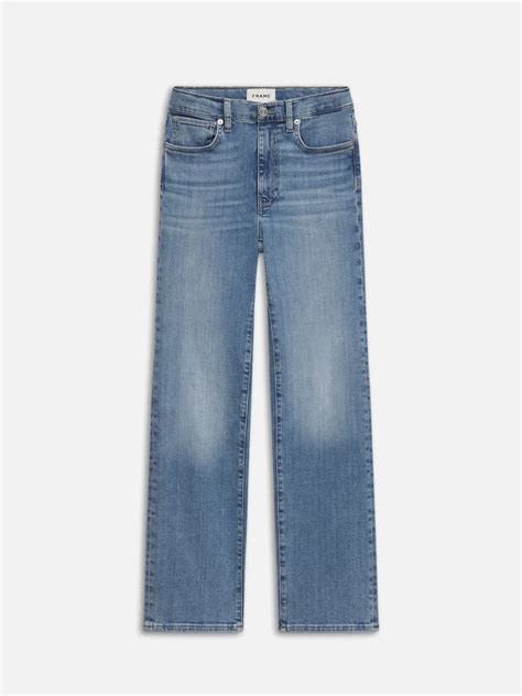 Crazy Clearance FRAME Sale * FRAME Denim