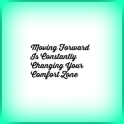 Image result for Move Forward Different Meaning