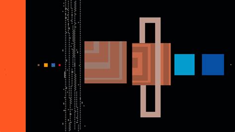 Image result for Minecraft Solar System Model