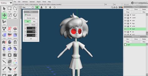 Image result for Amphibia Anne