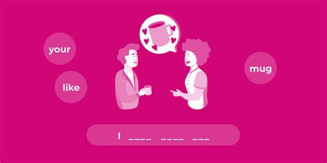 Image result for Drops Tips and Tricks