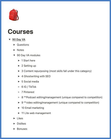 Image result for Course Review Worksheet