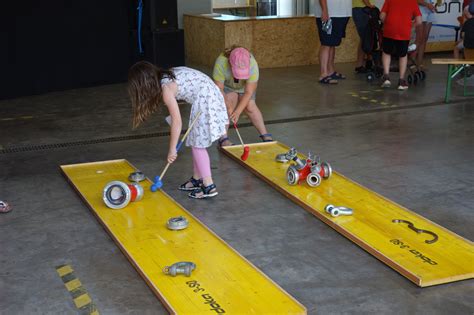 Sommerfest 2023 - FF Weins-Ysperdorf