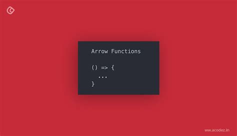 ES6 JavaScript Features 的图像结果