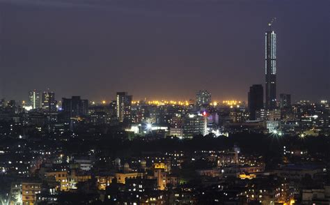 Property Buy Sell your own marketplace for realestate propery.