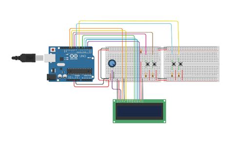 Image result for How to Code Arduino R3