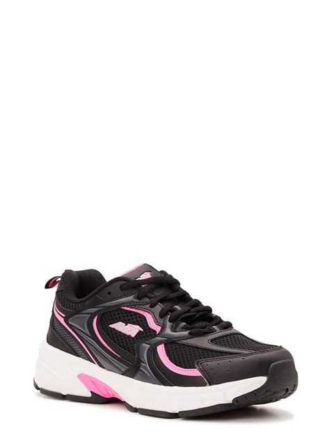 Avia Women's 5000 Performance Sneakers, Sizes 6-12, Wide Width ...