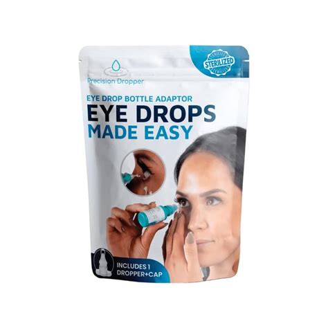 Eye Drop Assist Device 的图像结果