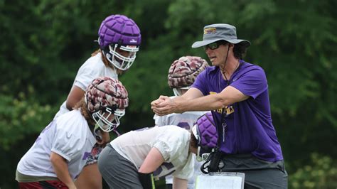 2025 Rock Hill-area high school football schedules | Rock Hill Herald