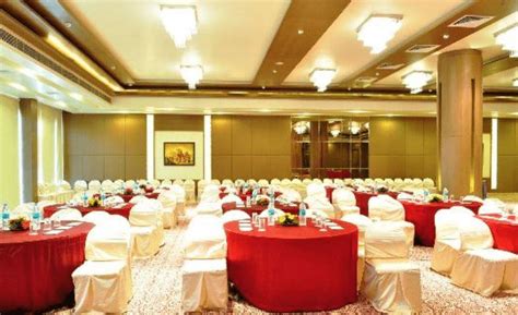 Best Function Halls in Hyderabad - Wedding Services