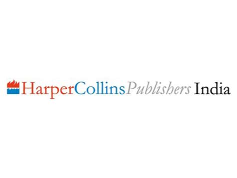 HarperCollins India is delighted to announce the acquisition of two ...