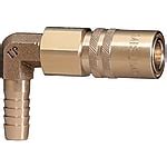 Sockets - Couplers, Plugs, One-touch Joints components for mold ...