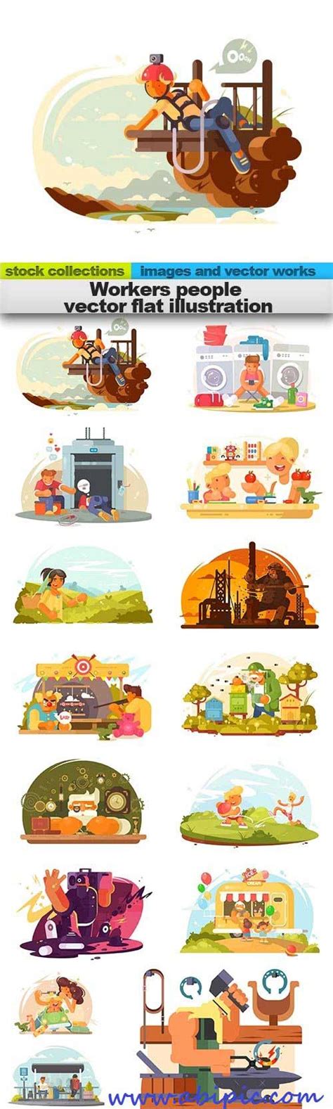 آبی گرافیک | دانلود آموزش ،گرافیک و عکس