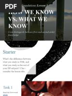 Image result for Python Coding Hackathon Questions