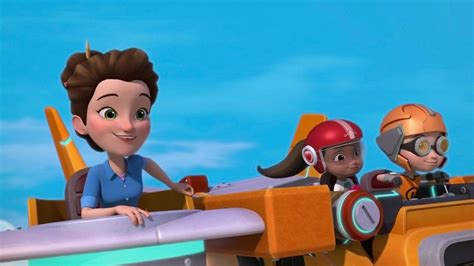 Image result for Rusty Rivets Ruby Pool
