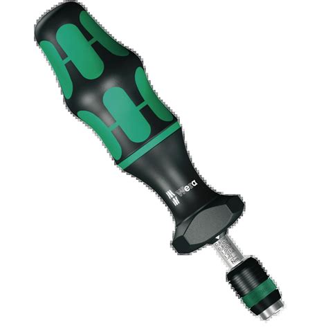 Image result for How to Use a Torque Screwdriver