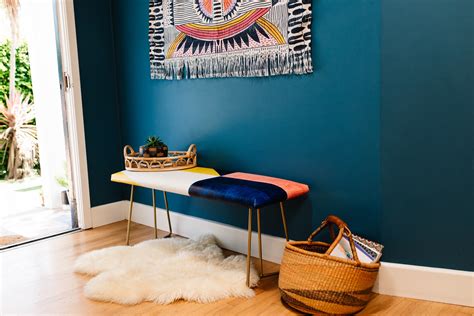 Rug Sizes Guide & Chart | Society6