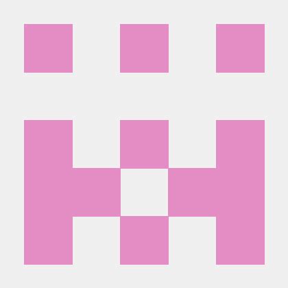 Image result for Computer Software Aadya