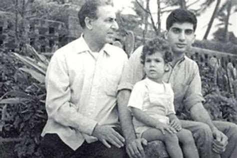 Remembering Ratan Tata: Guess These Interesting Facts About India's Titan