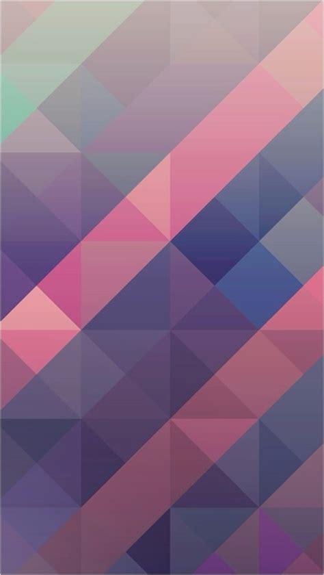 Nokia壁纸 的图像结果