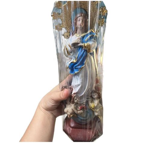 Image result for Immaculate Conception Statue Manila