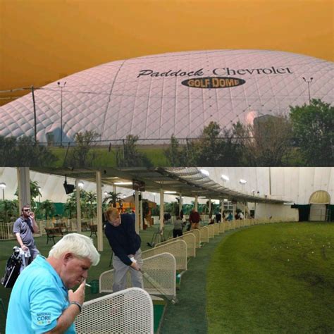 TownofTonawandaParks&Rec on Twitter: "ATTN RESIDENTS: Are you looking ...