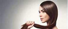 Steps For Hair Care by 5 Great Hair Care Resolutions For 2018 Daily Magazine Steps For Hair Care