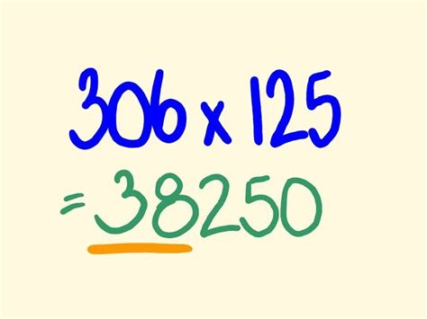 Image result for Quick Math Calculation Tricks
