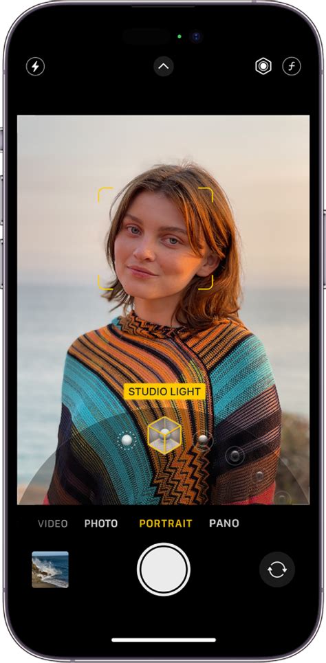 Tutorial On Calculating Mode 的图像结果