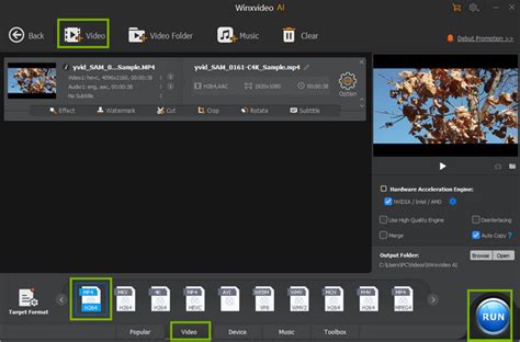 Image result for MP4 Codec Download