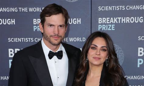 Chrissie Carnell Bixler Slams Ashton, Mila Over Danny Masterson ...